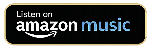 Listen on Amazon Music